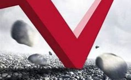 市场会V型反转？是时候抄底了吗？