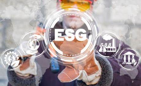 家族涉入能否提升企业 ESG 表现——基于社会情感财富理论