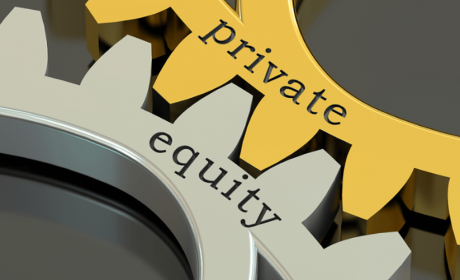 干货分享 | 私募股权投资企业的风险分析及管控措施研究