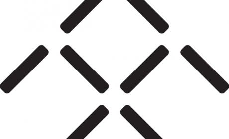 Faraday Future大股东FF Top与Faraday Future达成治理架构重组协议并促成高达一亿美金的新融资