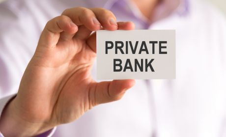 新形势下私人银行业务风险及发展思考