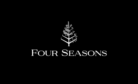 四季酒店集团奢享公路体验发布2023年全新行程