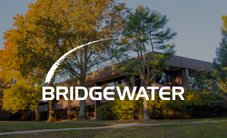 桥水基金对其旗舰基金Pure Alpha的投资规模限制在700亿美元