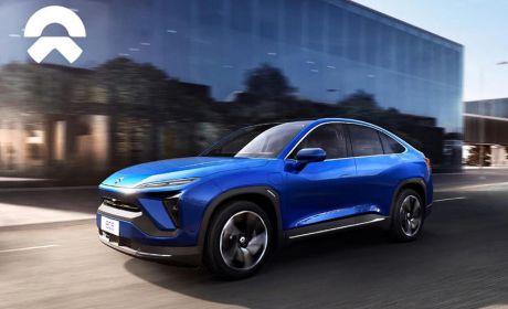 有效关系 | 从蔚来圈层看客户关系管理