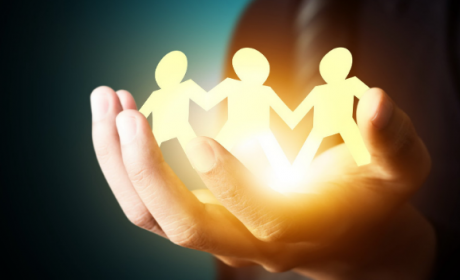 干货分享 | 家族信托设立影响家族企业创新投资吗？