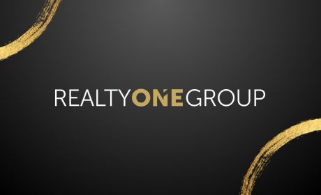 REALTY ONE Group在菲国开业