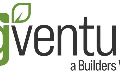 S2G Ventures发布针对能源转型私人资本市场的新评估