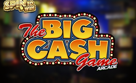 Speel verantwoord en win met zekerheid bij GoldRun Casino in Nederland.