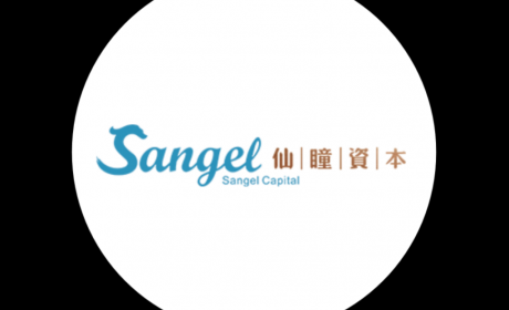 仙瞳资本投资企业思路迪预计12月15日在港交所开始交易