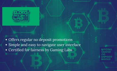 El hogar de la diversión honesta para España en HappyJockers Casino