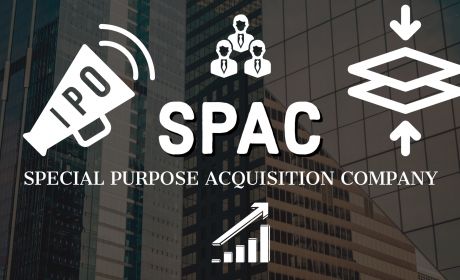 探析SPAC模式的创新和潜在风险