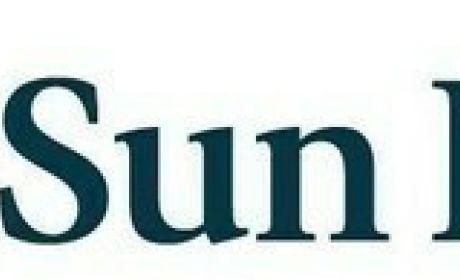 Sun Life Asia 财务韧性指数显示千禧一代是最具财务韧性的一代