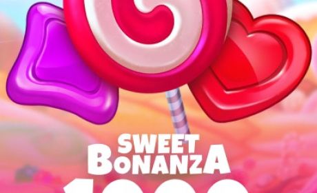 Play Online Slots With Over 96% RTP at Frumzi Casino in United Kingdom