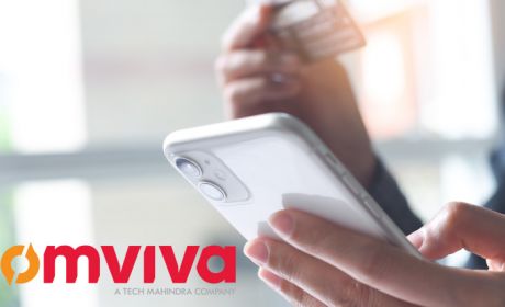 Comviva通过多租户云消息平台实现Lebara网络的现代化