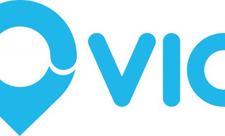 Via以35亿美元的估值完成融资