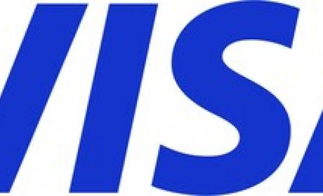 Visa令牌为亚太地区数字商务带来20亿美元的增长