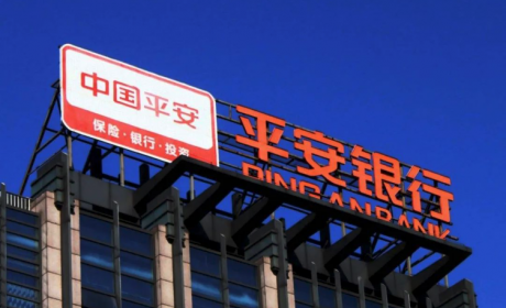 首创顶级私行经营模式，平安私人银行补足金字塔尖客层服务