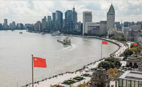 互联网人身险“最严新规”落地,银保渠道业务如何破局?