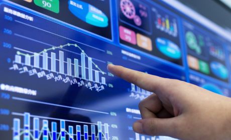 券商数字化转型破局之道之财富管理业务篇