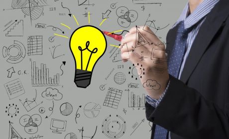 当中国富豪开始自己做家办