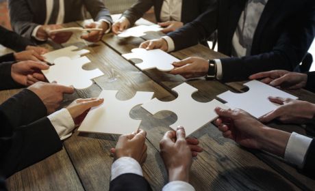 公司法修订草案对企业家及董监高的影响