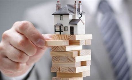 “非现金资产”设立家族信托的税收政策简析及案例解读