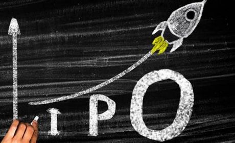 境内家族信托能多大程度参与IPO市场？