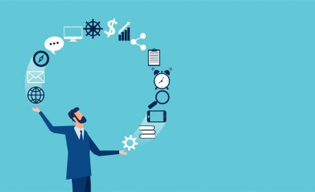 全球家族办公室的避险投资术：增持A股与大宗商品 ，加码自主直投