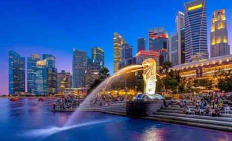 法税视角下看新加坡家族办公室计划在跨境财富管理中的应用