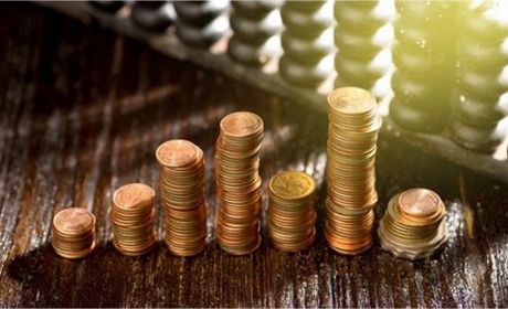 银行理财破净众生相