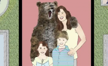 吃湾区“林生斌”的瓜，看跨境财产继承的难