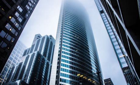 我们居然还不是“全国统一大市场”？这得从新能源车说起…