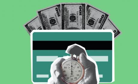 实操 | 家族办公室股权如何进行设置