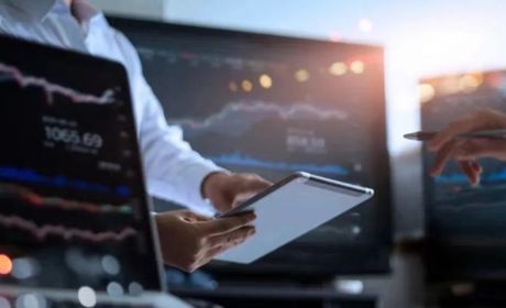 美盛资产管理 | 寻求基金经理的技能