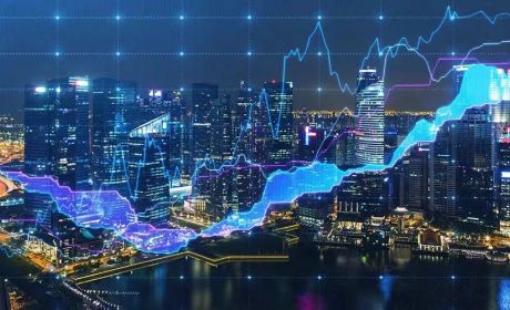 2021年公募基金市场回顾——继展宏图，未来可期