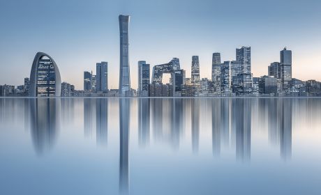 深度 | 追剧中信银行新零售“撑杆跳”：助跑势能与压杆动能