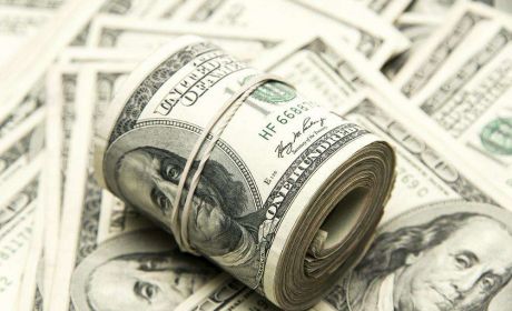 通胀环境下如何做投资？巴菲特1977年写了一篇万字长文来分析