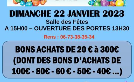 Lotoclub KZ Должностной Сайт & Скачать Дополнение Apk