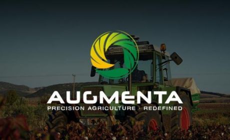 凯斯纽荷兰工业集团收购机器视觉公司Augmenta