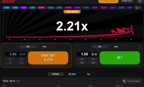 LiraSpin Casino – Ontdekken de top online gokkasten in Nederland