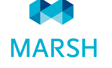 达信中国成立上海再保险分公司