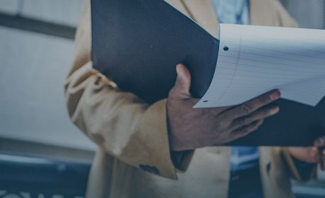 关于企业资助——解读香港《施政报告》重点