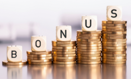 1win Added bonus Code 2026 1WBANGL500 Ideas on how to Activate a supplementary Bonus within the Bangladesh?