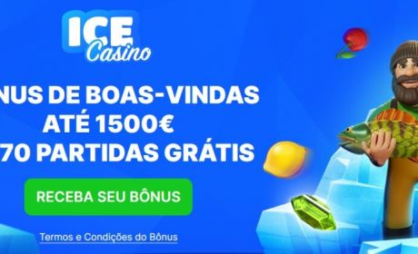 Overzicht van de licentie en veiligheid van NomaSpin Casino in Nederland voor gebruikers.