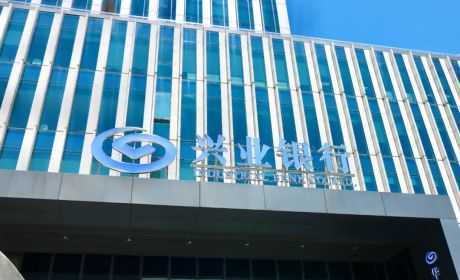 这个夏季有“菁英”，兴业银行私人银行实力护航“后浪”前行