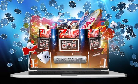 AvaBet Casino Sus particulares sobre expertos de este modo­ como jugadores 2025