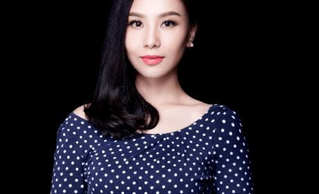 对话新希望六和董事长刘畅：从“新”出发，齐心合力