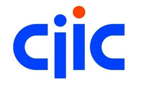 中智应对全球气候变化行动,获全球权威机构认可