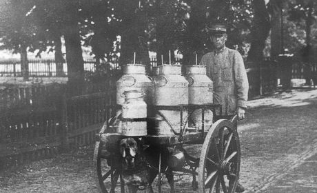 百年企业凭什么？这家企业传承150年，有3个秘密