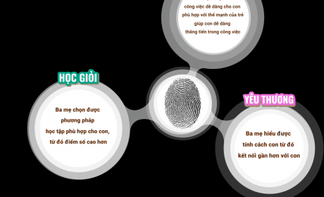 Kasina a hazardní hry Registrace v Petrohradu: Průvodce po státě Petrohrad